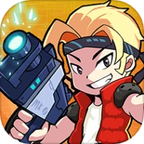合金子弹 v4.0.0