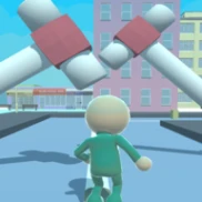 滑板乐趣3DSkate Fun安卓版