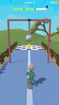 滑板乐趣3DSkate Fun安卓版图
