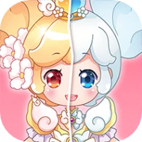 小花仙守护天使 v3.1.4