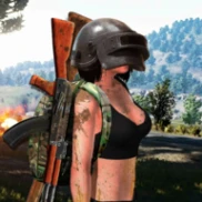 反恐现代射击安卓版 v1.0.11.13