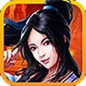 左右三国 v4.0