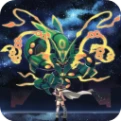 口袋妖怪究极绿宝石4b小智版永久mega版 v2.0.0