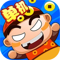 夺宝斗地主 v8.0.7