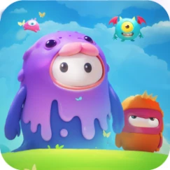 拯救细胞 v1.0.31