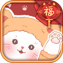咪呜记账簿 v1.0.20
