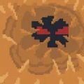 末日深处中文版（Doomdepths） v0.32.5