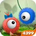 球球恋爱大作战 v0.1.5