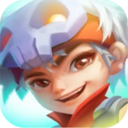 异星之地 v1.6