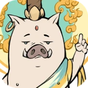 寻道大千 v1.8.10