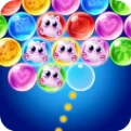 CookieCatsPop v1.74.1