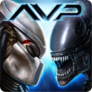 异形大战铁血战士免费版（AVP Evolution） v2.1