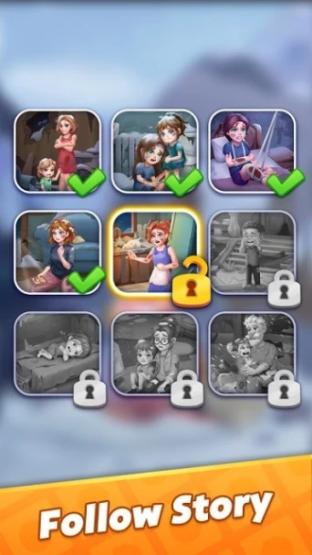 方块消除大师 v2.4.1.33603图