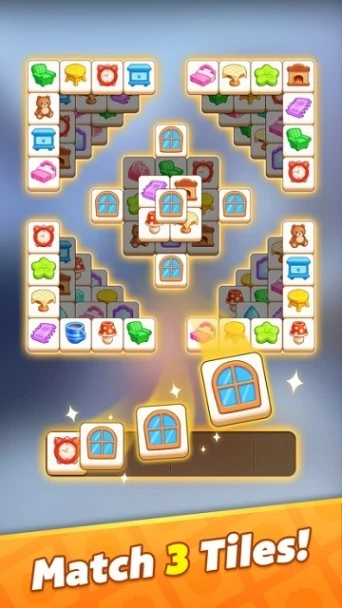 方块消除大师 v2.4.1.33603图