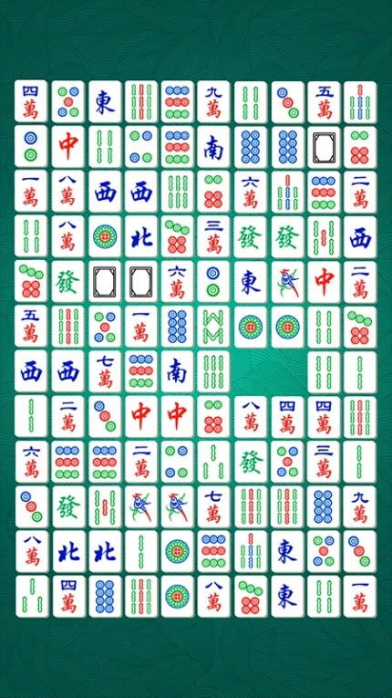 麻将大师消消乐游戏 v1.0.0图
