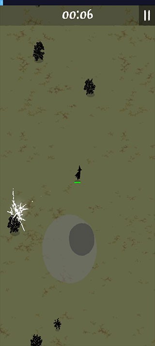 魔法生存 v0.918图