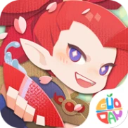 阴阳师：妖怪屋 v1.998.038