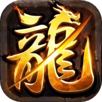 雷霆裁决游戏 v1.0.0.34031