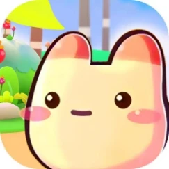 王者勋章之彩虹行动 v1.5