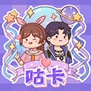 小仙女养成记 v1.0.2