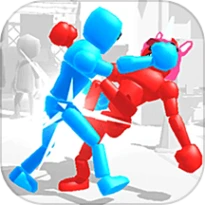 命硬来战 v1.1.7