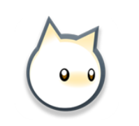 小猫钓鱼