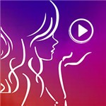 蜜糖直播破解版 v12.3