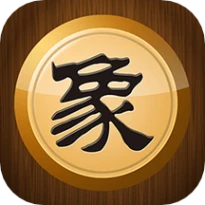 中国象棋竞技版 v2.2.5
