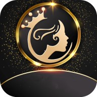 温莎直播最新版 v5.1.1