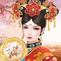 小主攻略游戏破解版 v1.2.3
