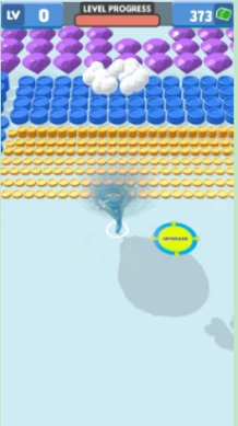 Arcade Tornado官方版 v0.1.1图