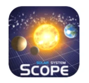 流浪地球探索宇宙 v3.2.4