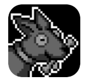 雾城 v0.7.4.5