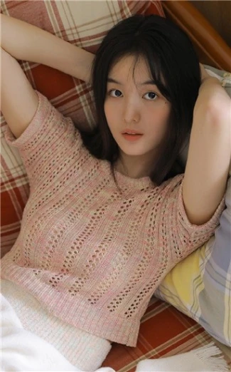 鲍鱼直播永久免费版 v11.16.0图