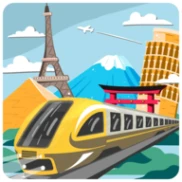 地铁空闲大亨 v2.3