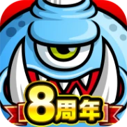 城与龙