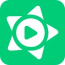 繁星直播老版本 v2.0.3