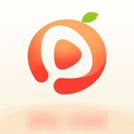 91直播无限制观看版 v11.30.0