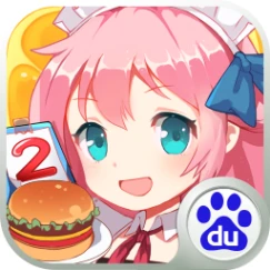 餐厅萌物语 v1.34.20