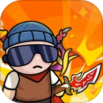 僵尸围城游戏 v1.0.0