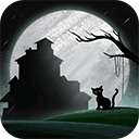 猫与密室 v1.9