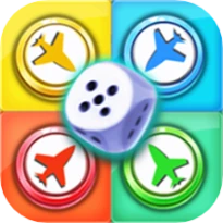 飞行棋 v1.54