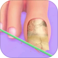天天爱美甲 v1.0.1