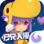 元素地牢