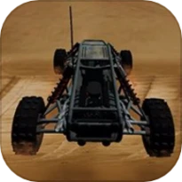 完美对决 v1.0.4