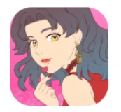 反差萌小姐 v1.0.0