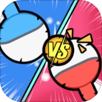 双人PK大战 v1.0.0