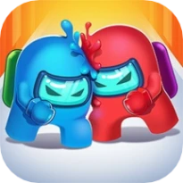 炮弹小人 v1.0.9