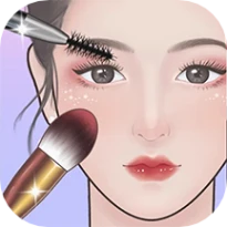 百变化妆大师 v1.0.7