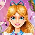 公主时装秀破解版 v1.0.6